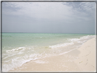 foto Spiagge a Cuba